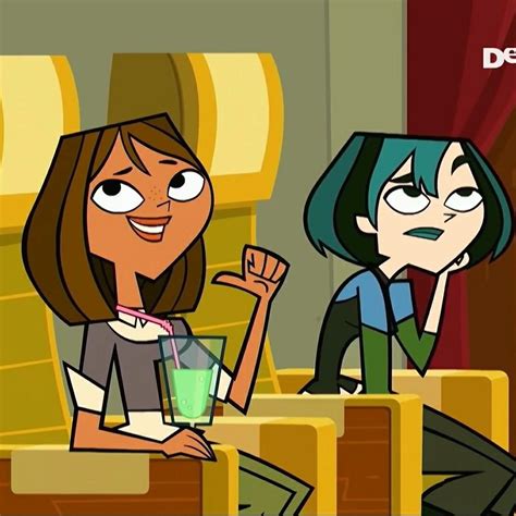 gwen total drama porn|'gwen total drama' Search .